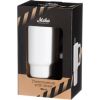 Termokrūze ar salmiņu Maku 900ml