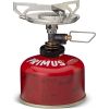 Gāzes deglis Primus Essential Trail Stove Duo