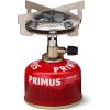 Gāzes deglis Primus Mimer Stove