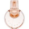 Bvlgari Omnia / Crystalline 100ml