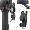 DJI Focus Pro Creator Combo‌