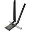 WRL ADAPTER 6500MBPS WI-FI 7/ARCHER TBE400E TP-LINK