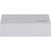 Switch DAHUA Desktop/pedestal SF1005L