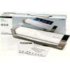 Laminators Leitz 72530084 A4 Ламинирующее оборудование