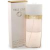 Elizabeth Arden EDT 100 ml