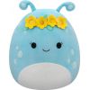 Squishmallows Squishmallows - 40 cm P19 Neelu Alien (1905481) /Stuffed Animals and Plush Toy