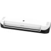 Laminators Sencor SLA 102 format A4 (45015535)