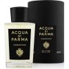 Acqua Di Parma Perfumy Unisex EDP Acqua Di Parma Osmanthus (180 ml)