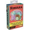 Lisciani Ludoteca Kukułka gra karciana
