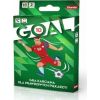 Dante GOAL Gra karciana dla prawdziwych piłkarzy!