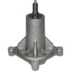 Nažu turētājs H LB 155S, BBT