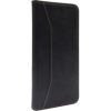 Evelatus Samsung  Galaxy A16 Book Case Black