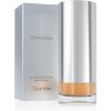 Calvin Klein Contradiction eau de parfum for women 100 ml