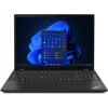 LENOVO THINKPAD P16S G2 R7-7840U/16" WUXGA/32GB/1TB/W11P/3Y P/ SWE