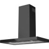 Greentek Polar 60BL Tvaiku nosūcējs 60cm
