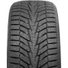 205/50R17 HANKOOK ICEPT IZ2 W616 93T XL M+S 3PMSF DOT21 (bez atgriešanas iespējām)