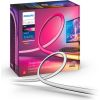 Philips Hue Gradient PC strip, 24''-27''