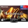 TV HISENSE 65" MiniLED