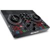 DJ controller Numark Partymix Live