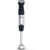 Tefal Quickchef+, 1000 W, stainless steel - Hand blender