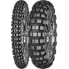 120/70B19 Mitas ENDURO TRAIL XT+ (E-09) 60T TL ENDURO OFF ROAD Front M+S