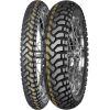 150/70B17 Mitas ENDURO TRAIL+ (E-07+) YY 69H TL ENDURO ON/OFF Rear DAKAR M+S