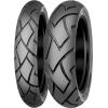 170/60R17 Mitas TERRA FORCE-R 72W TL ENDURO STREET Rear