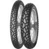 90/90-21 Mitas MC 24 54S TT ENDURO ON/OFF Front M+S