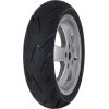 3.50-10 Mitas MAXIMA 59P TL SCOOTER STREET REINF