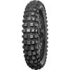 130/80-17 Mitas STONE KING 65N TT ENDURO COMPETITION Rear M+S