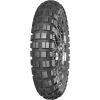 150/70B17 Mitas ENDURO TRAIL XT (E-10) 69H TL ENDURO OFF ROAD Rear M+S