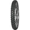 90/90-21 Mitas ENDURO TRAIL-RALLY MH G 54R TT ENDURO OFF ROAD Front SUPER LIGHT M+S