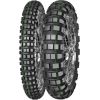140/80B18 Mitas ENDURO TRAIL-RALLY PRO G 70R TT ENDURO ON/OFF Rear SUPER LIGHT M+S