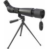 Bresser Travel 20-60x60 tālskatis