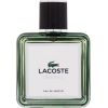 Lacoste Original 60ml
