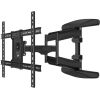 Esperanza ERW021 (40-85 inch) TV kronšteins