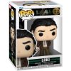 FUNKO POP! Vinila figūra: Loki