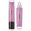 Shiseido SHISEIDO SHIMMER GEL GLOSS 06 9ML Dekoratīvā kosmētika