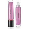 Shiseido SHISEIDO SHIMMER GEL GLOSS 03 9ML