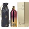 Montale Paris Montale Montale Aoud Legend EDP 100ml