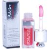 Christian Dior Dior Błyszczyk w olejku 015 Cherry 6 ml