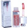 Christian Dior Dior Błyszczyk w olejku 012 Rosewood 6 ml