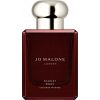 Jo Malone JO MALONE Scarlet Poppy Intense  EDC spray 50ml