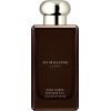 Jo Malone JO MALONE Dark Amber & Ginger Lily EDC spray 100ml