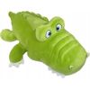 Sun Day Sun-Day Krokodyl K-1253 120cm 165077