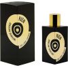 ETAT LIBRE D'ORANGE Rien Intense Incense Unisex EDP spray 100ml