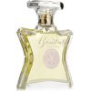 Bond EDP 100 ml