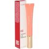 Clarins Instant Light Natural Lip Perfector 02 Apricot Shimmer 12ml