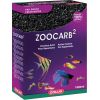 Zolux ZOLUX Zoocarb 2 - węgiel 1,8 l