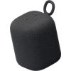 Sony wireless speaker LinkBuds SRS-LS1, black